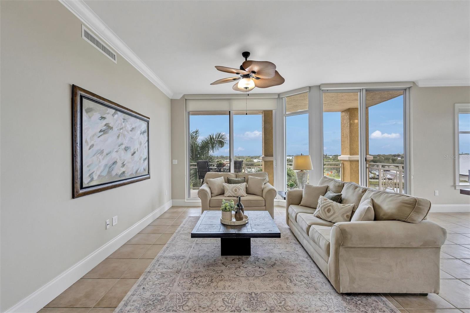 140 RIVIERA DUNES WAY #306 — photo 5