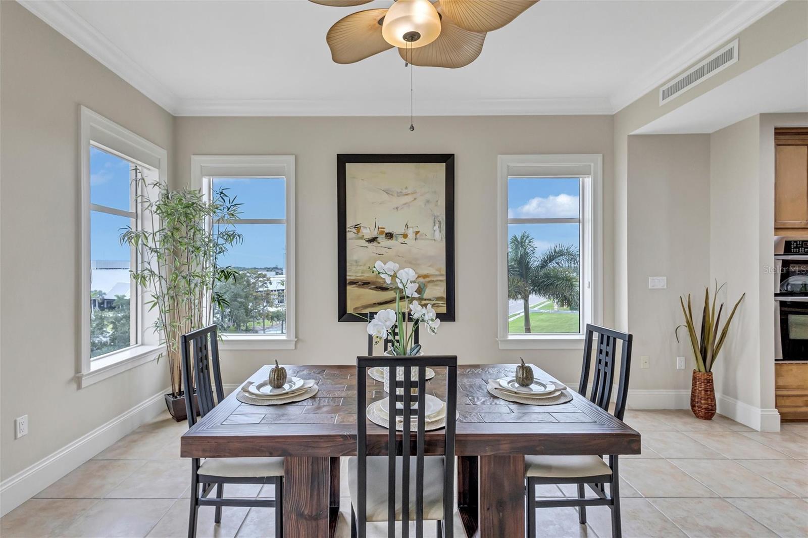 140 RIVIERA DUNES WAY #306 — photo 6