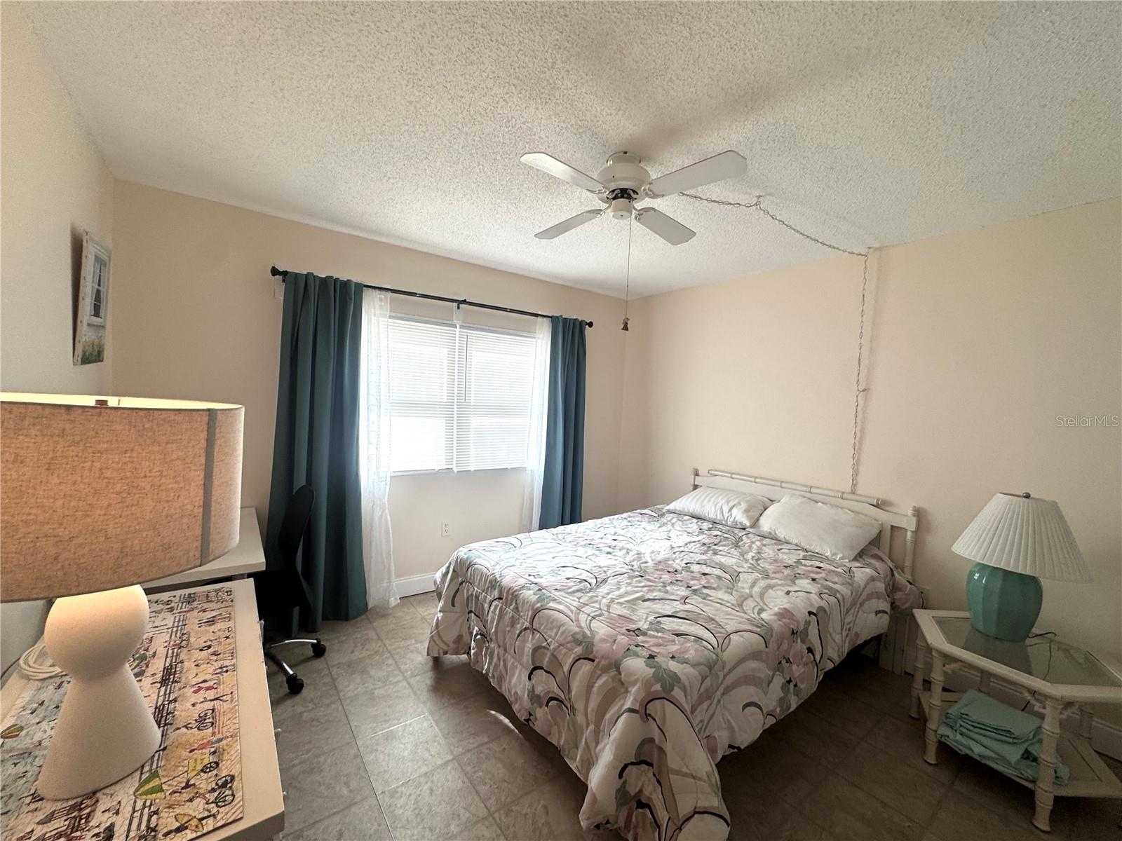 7701 STARKEY RD #638 — photo 11