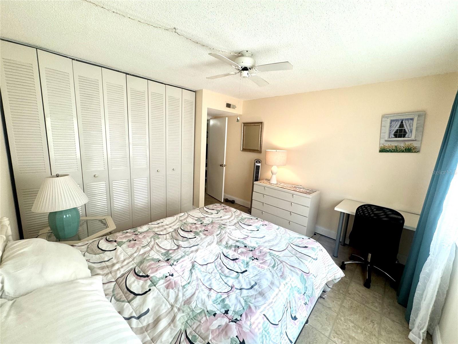 7701 STARKEY RD #638 — photo 10