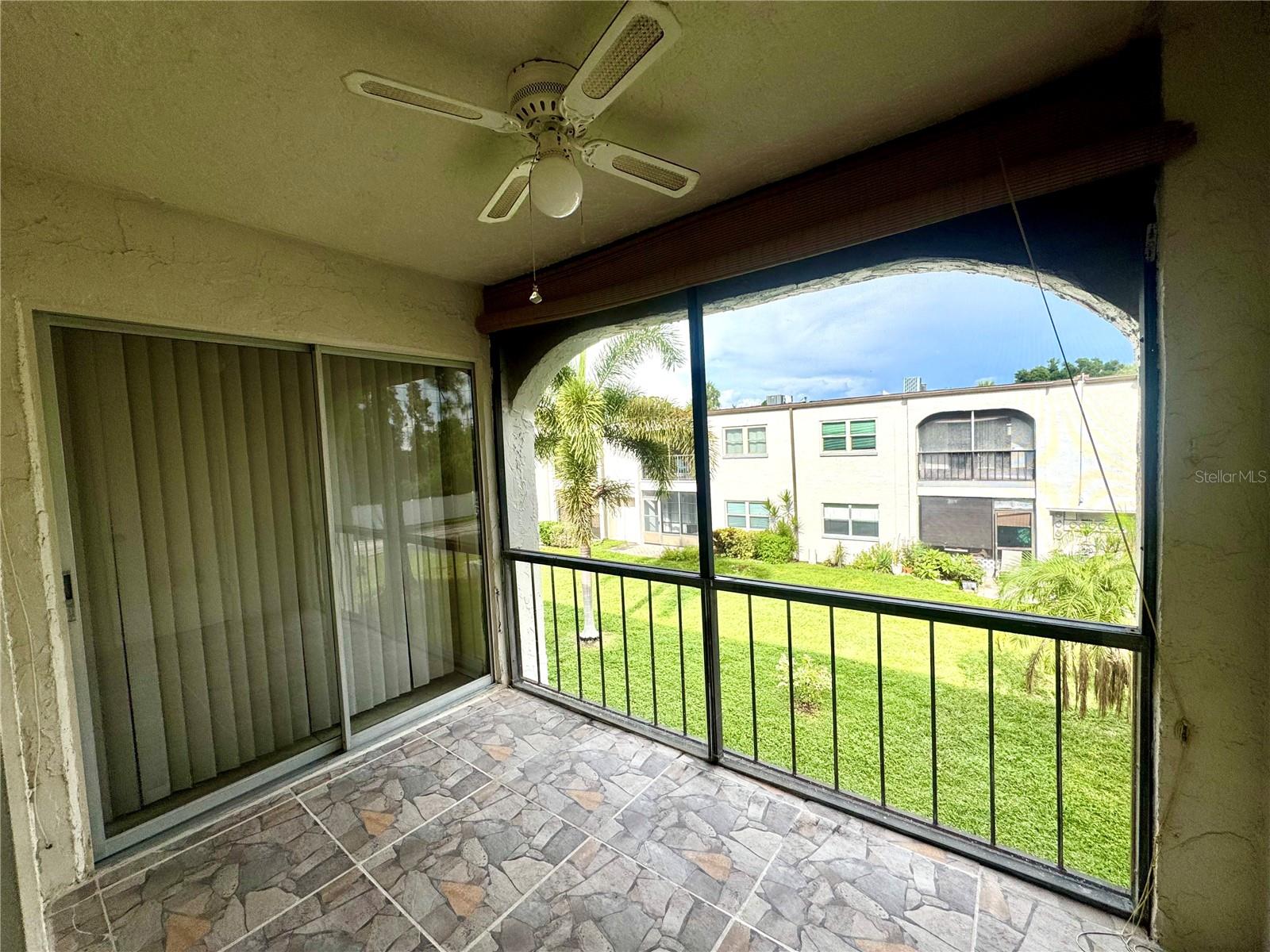7701 STARKEY RD #638 — photo 14