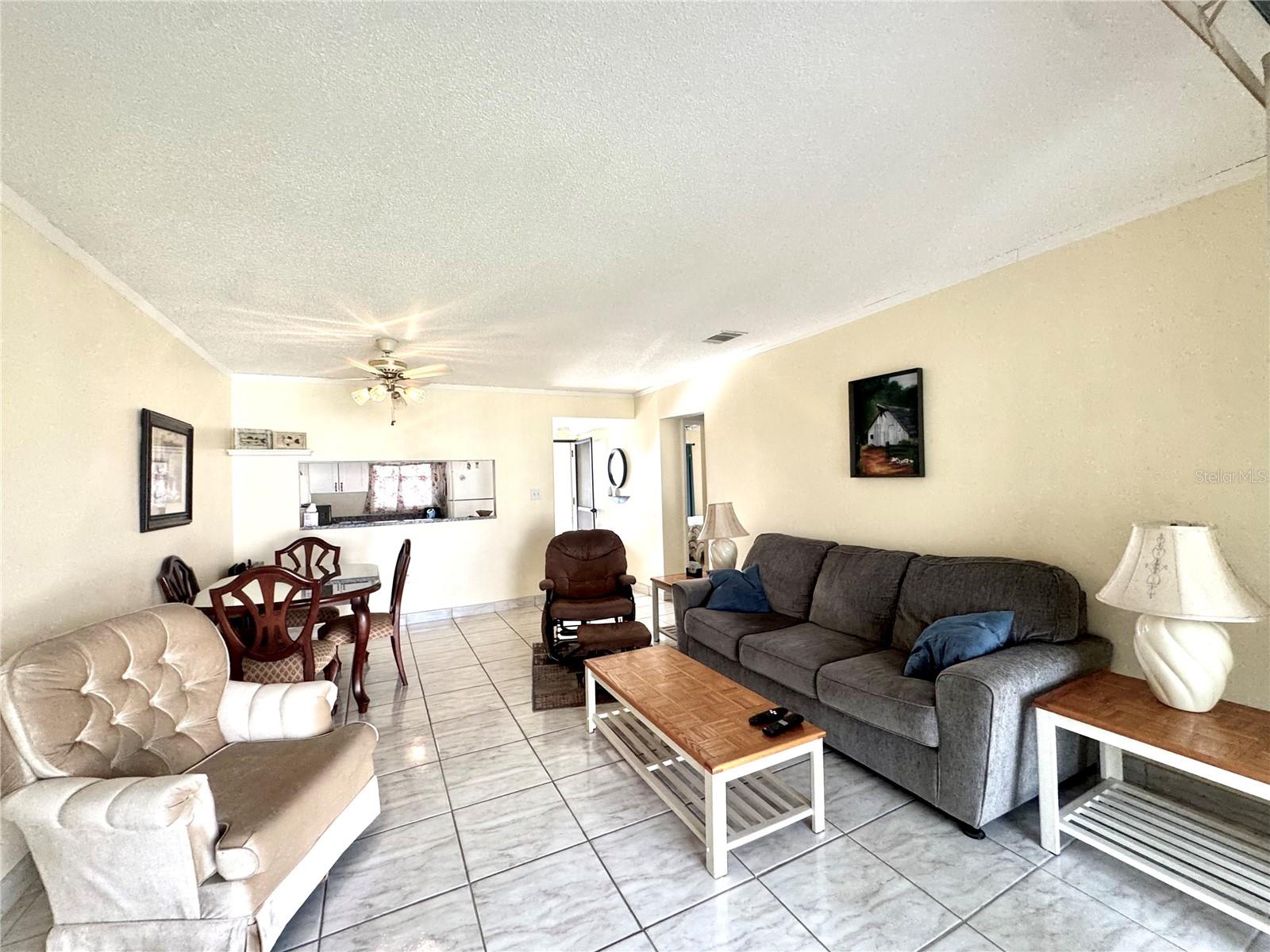 7701 STARKEY RD #638 — photo 6