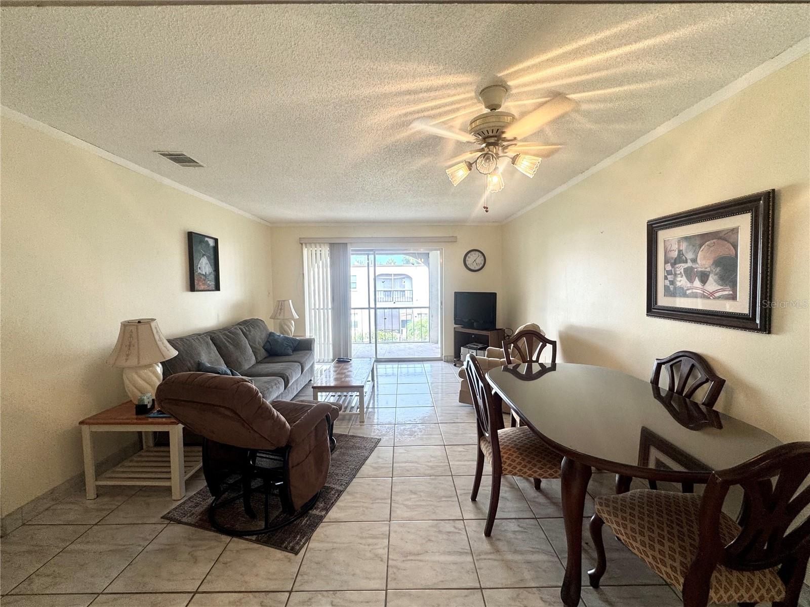 7701 STARKEY RD #638 — photo 5