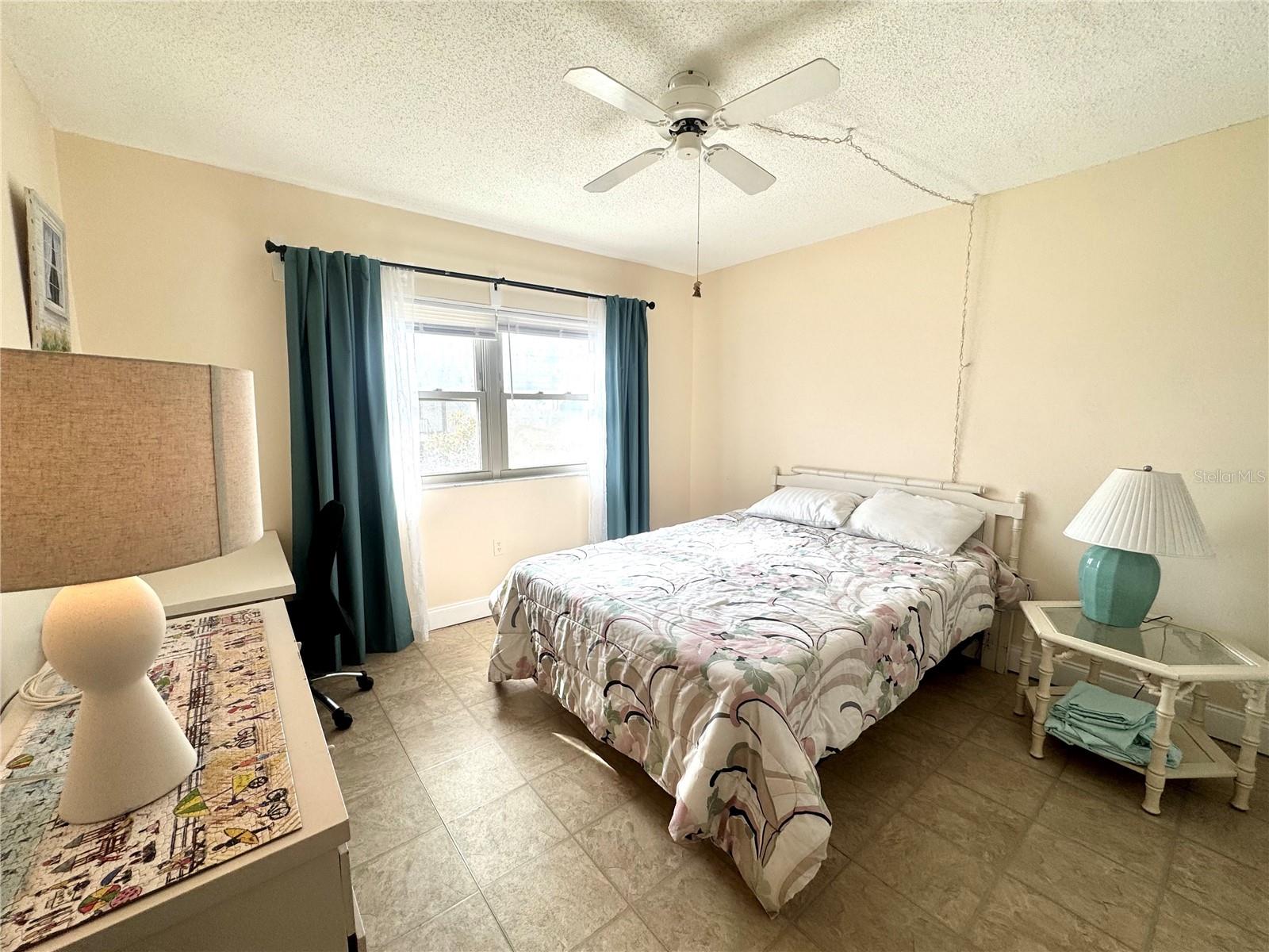 7701 STARKEY RD #638 — photo 9