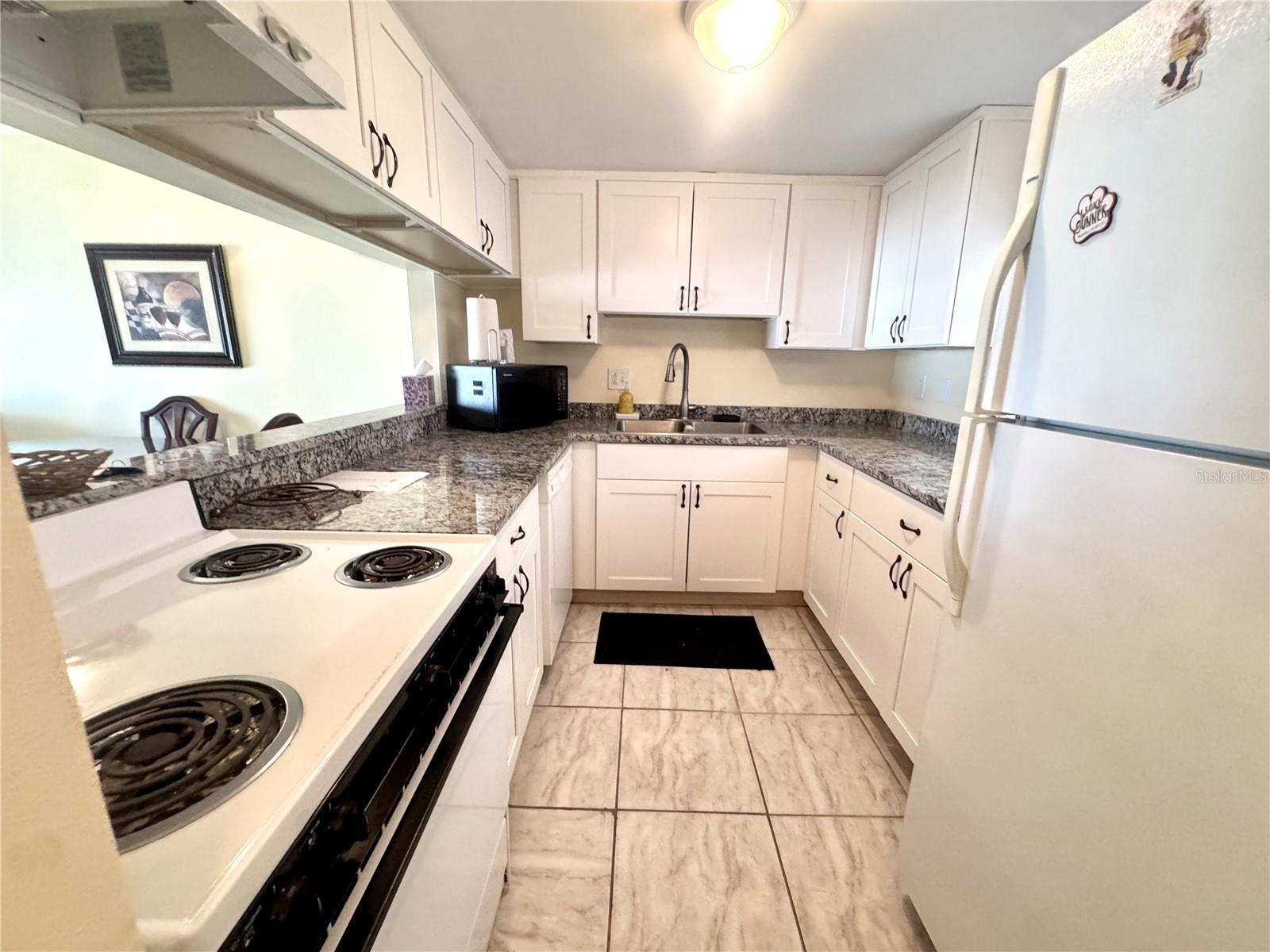 7701 STARKEY RD #638 — photo 2