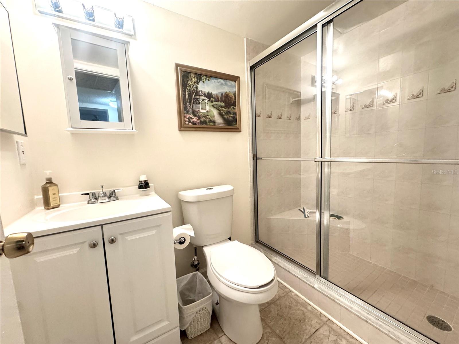 7701 STARKEY RD #638 — photo 13