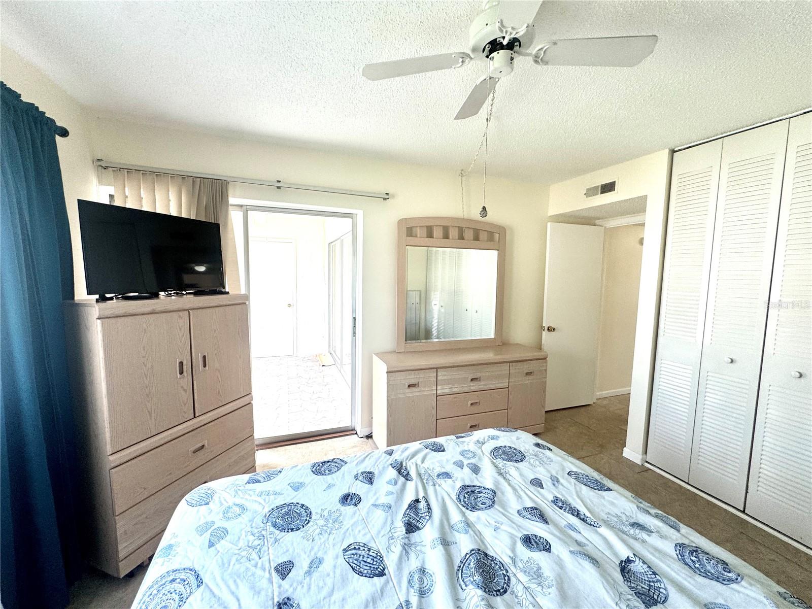 7701 STARKEY RD #638 — photo 12