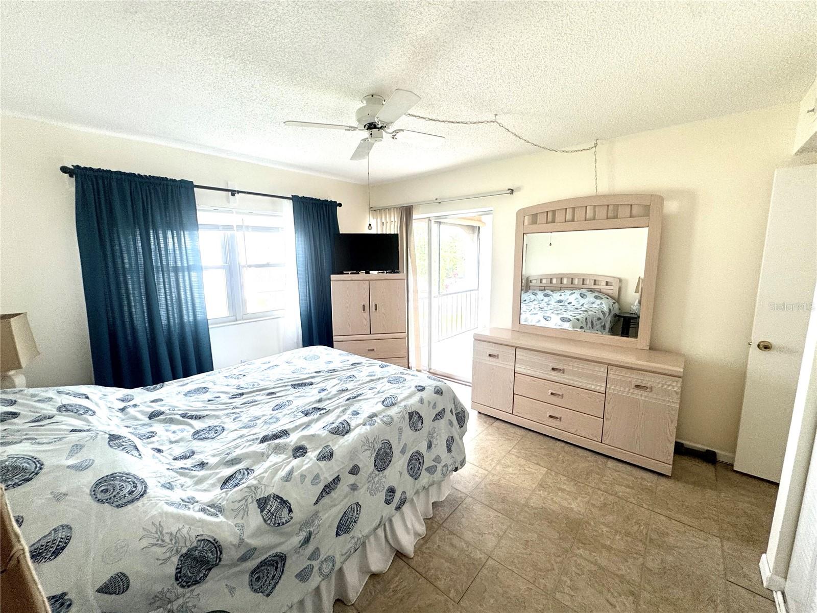 7701 STARKEY RD #638 — photo 7