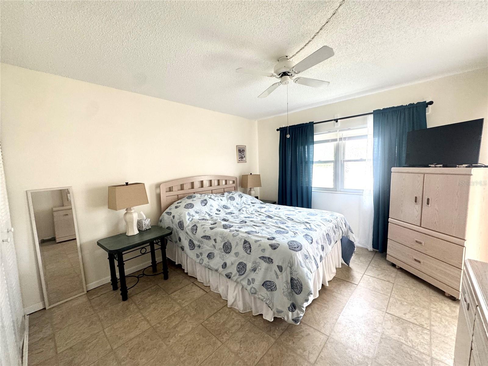 7701 STARKEY RD #638 — photo 8