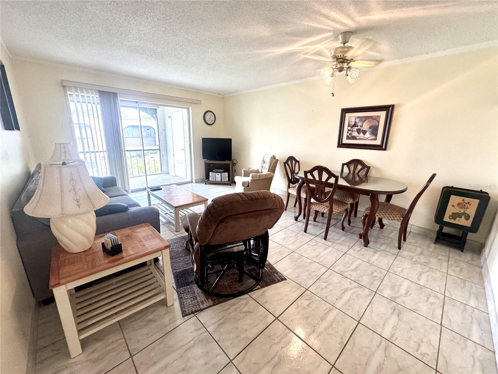 7701 STARKEY RD #638 — photo 4