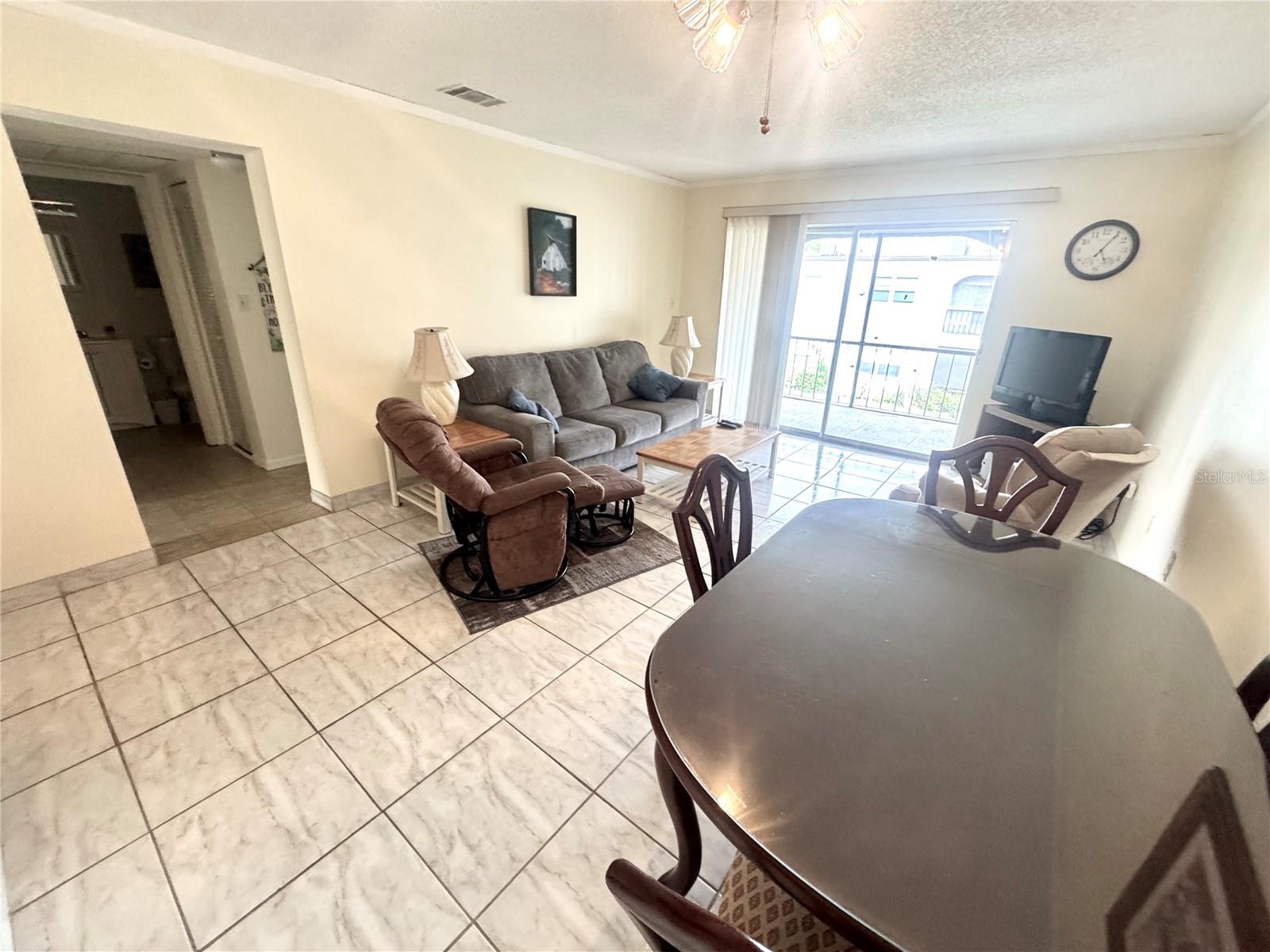 7701 STARKEY RD #638 — photo 3