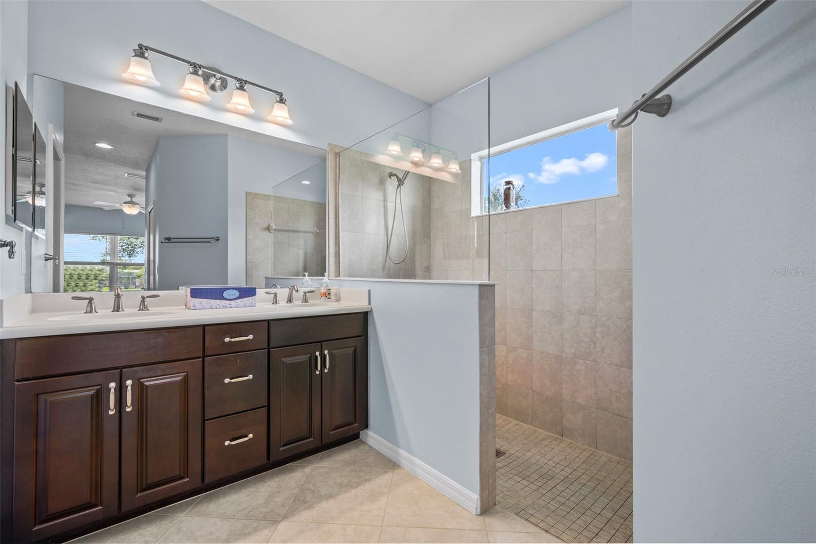 1407 WESTOVER AVE — photo 25