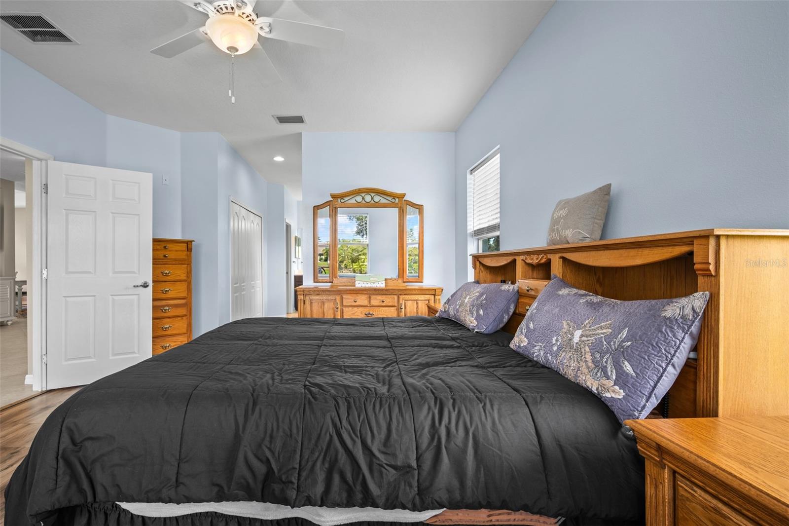 1407 WESTOVER AVE — photo 24