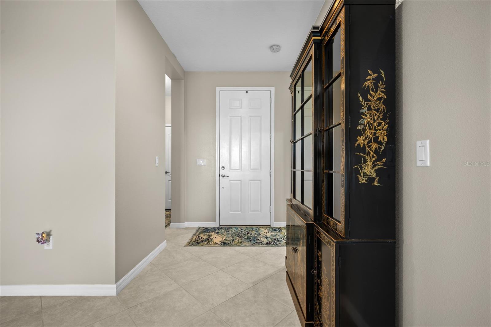 1407 WESTOVER AVE — photo 11