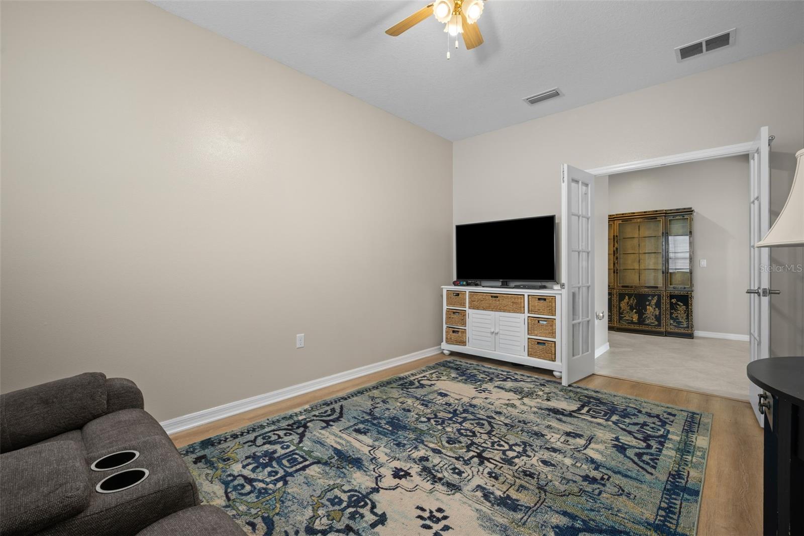 1407 WESTOVER AVE — photo 27