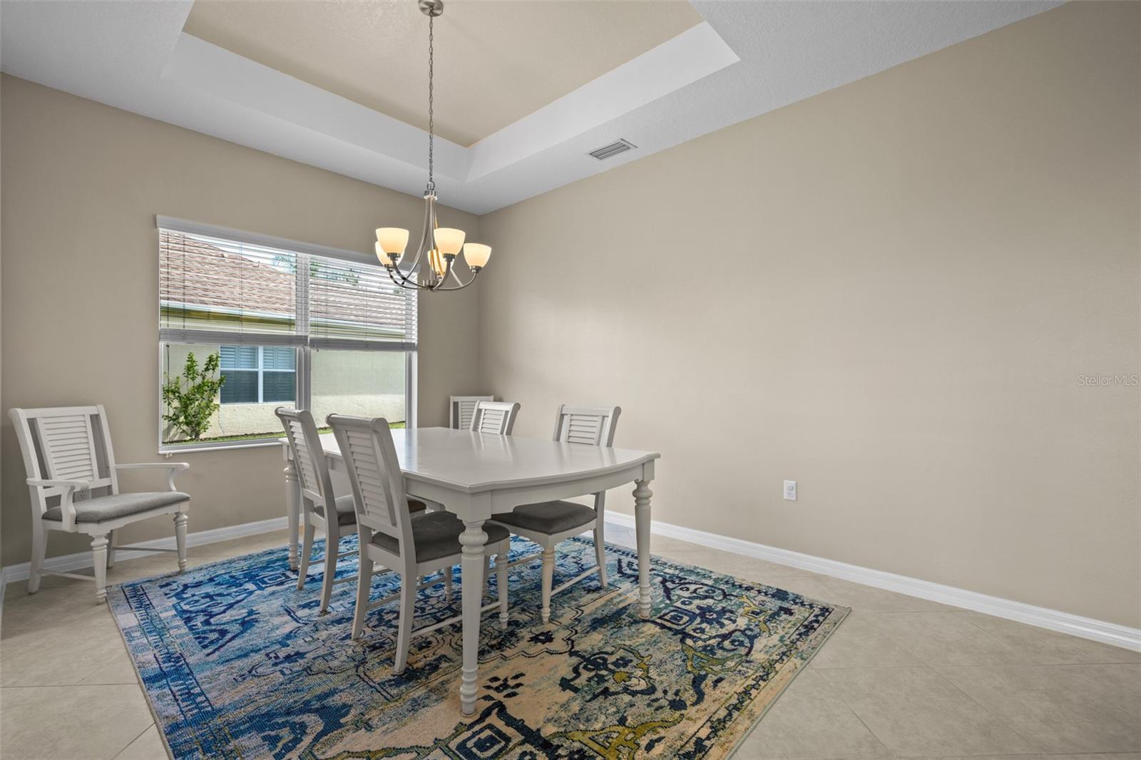 1407 WESTOVER AVE — photo 20