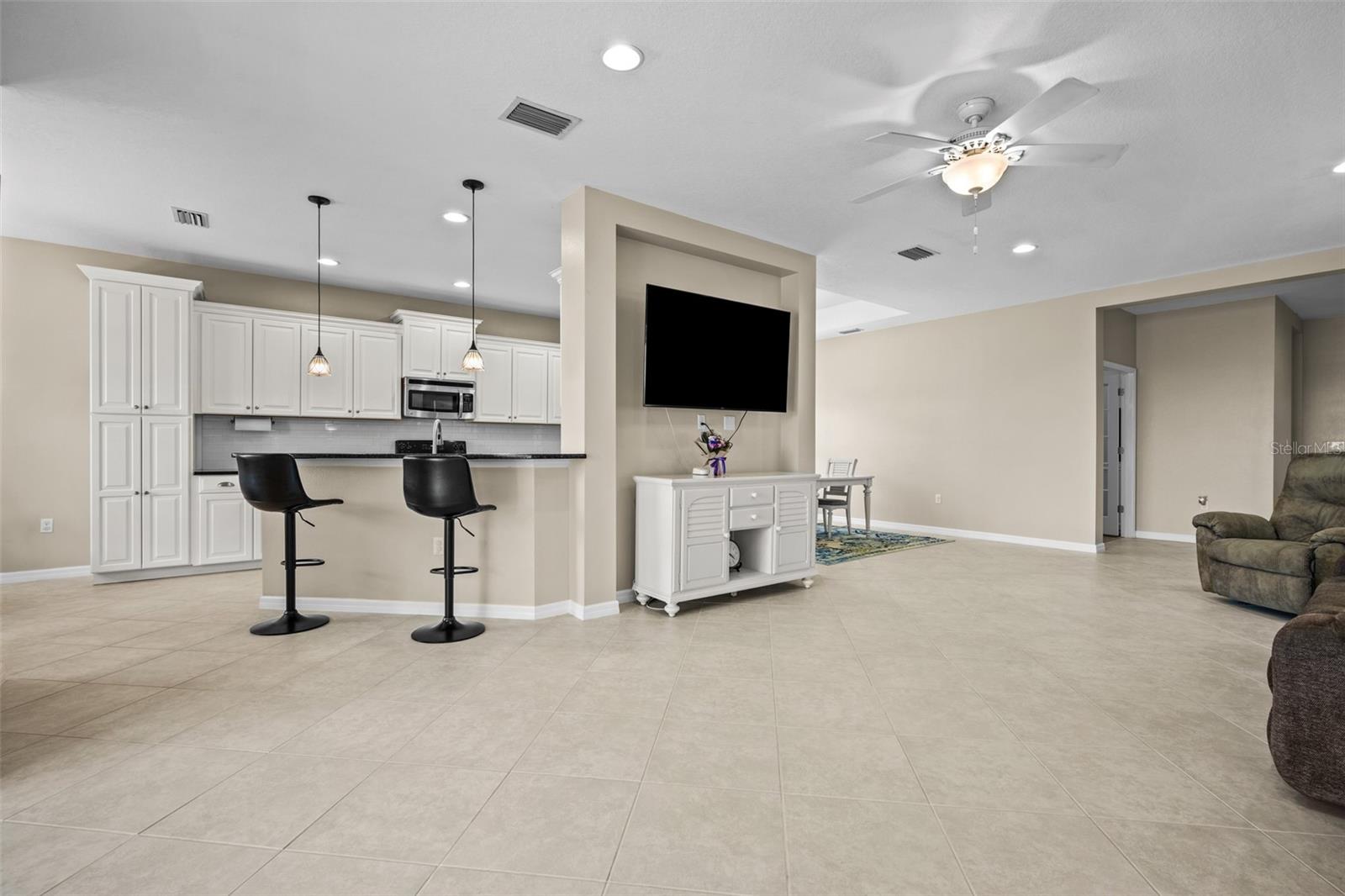 1407 WESTOVER AVE — photo 9