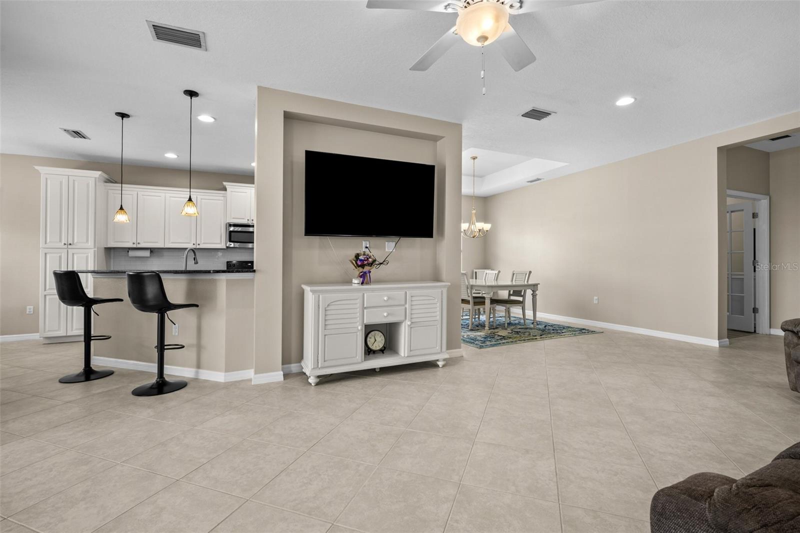 1407 WESTOVER AVE — photo 10