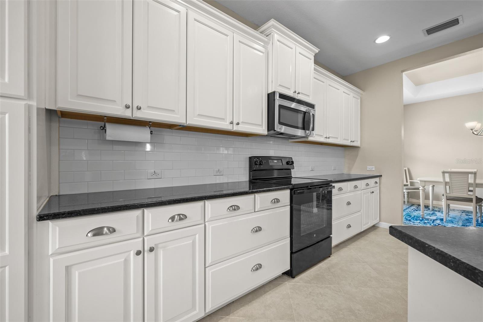 1407 WESTOVER AVE — photo 14