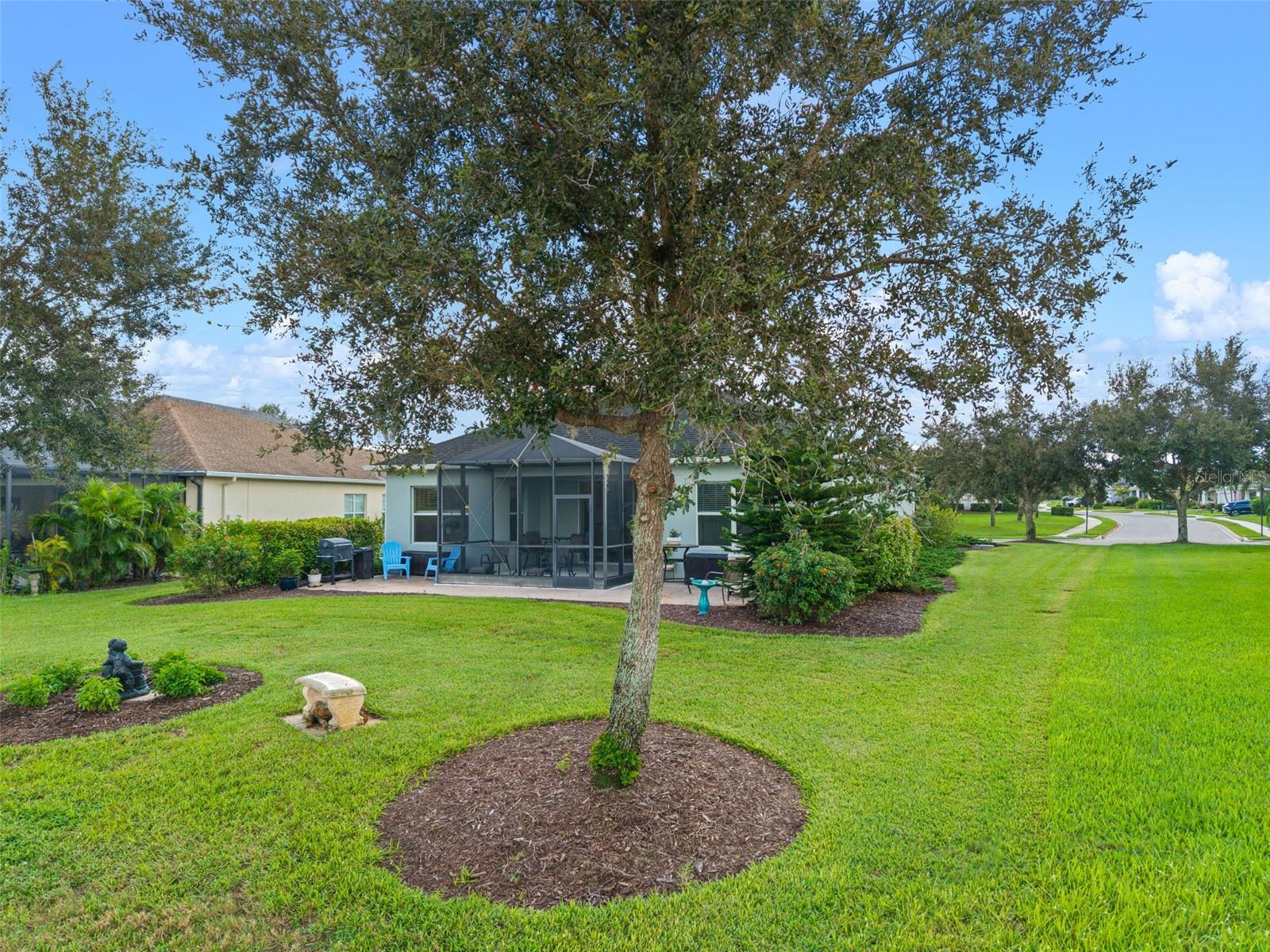 1407 WESTOVER AVE — photo 42