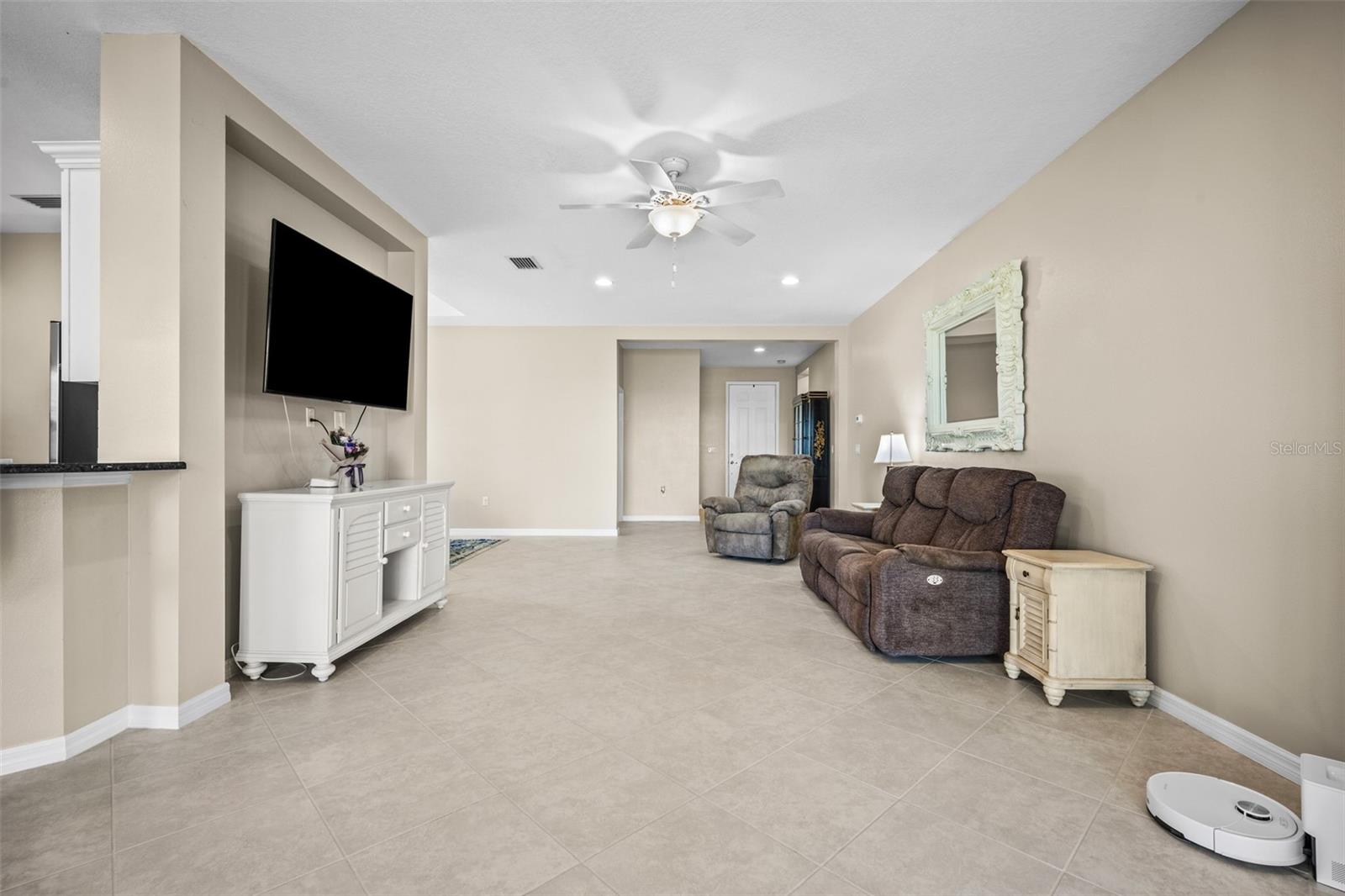 1407 WESTOVER AVE — photo 6