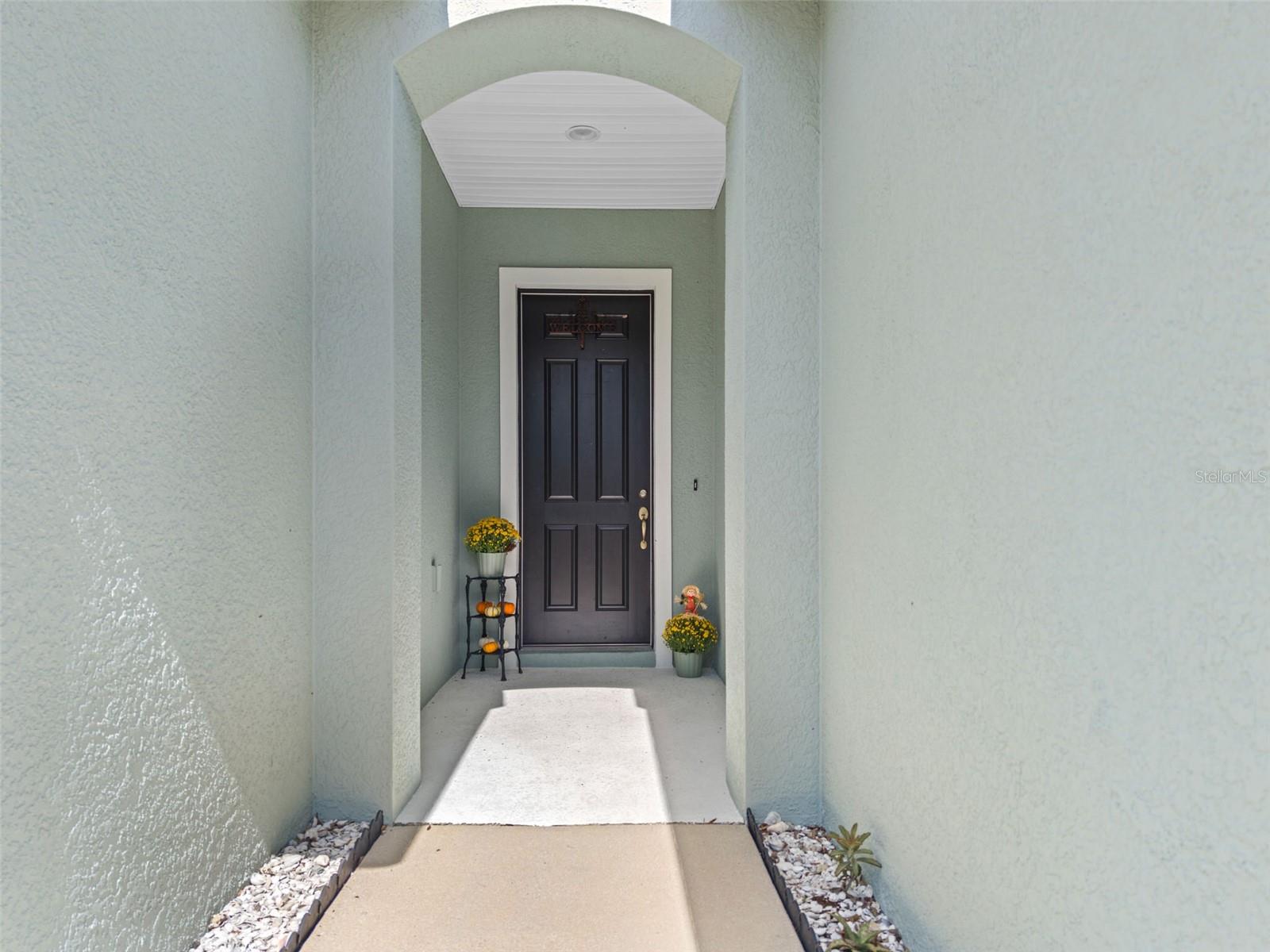 1407 WESTOVER AVE — photo 5