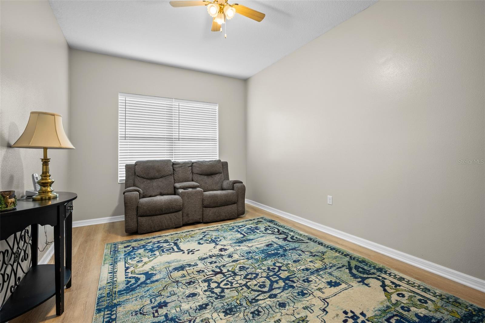 1407 WESTOVER AVE — photo 26