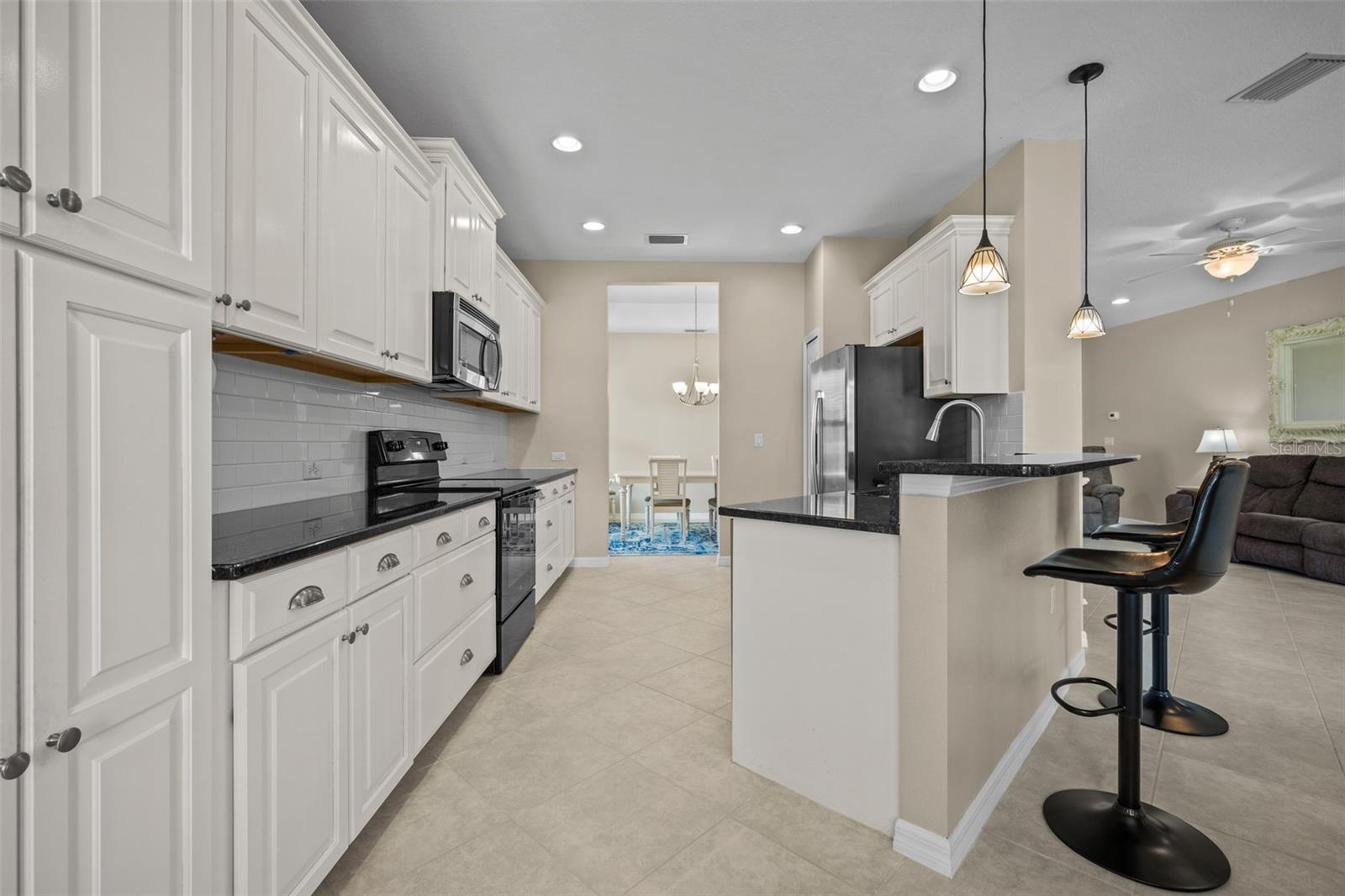 1407 WESTOVER AVE — photo 12