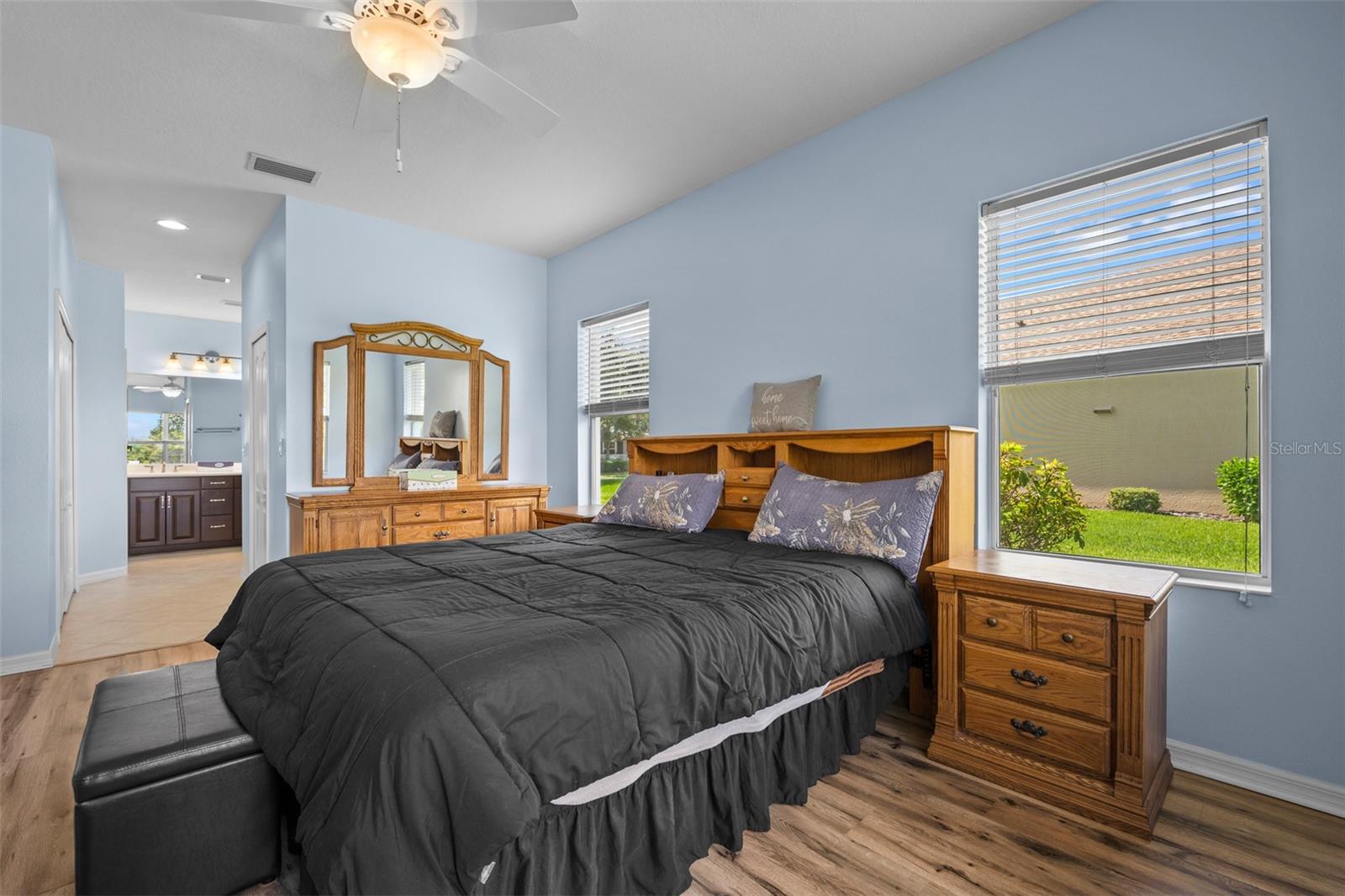 1407 WESTOVER AVE — photo 23