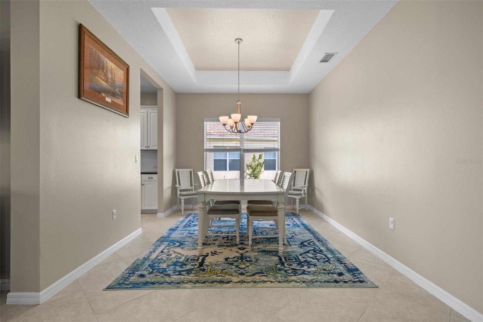 1407 WESTOVER AVE — photo 19