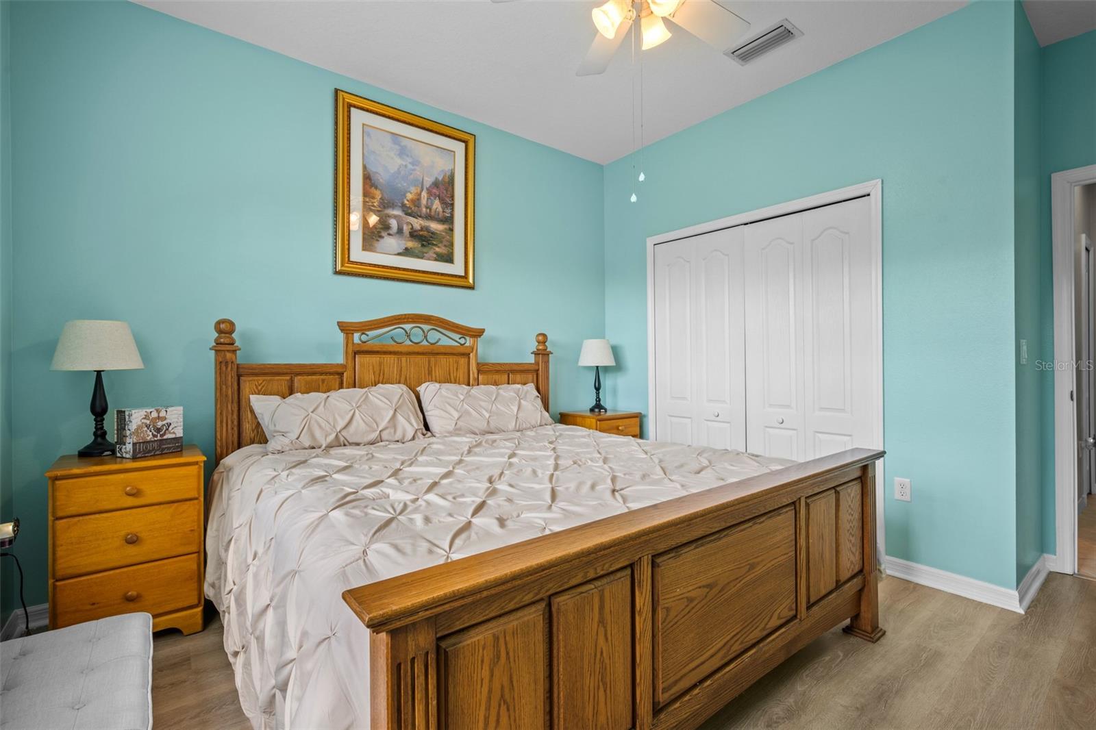 1407 WESTOVER AVE — photo 30