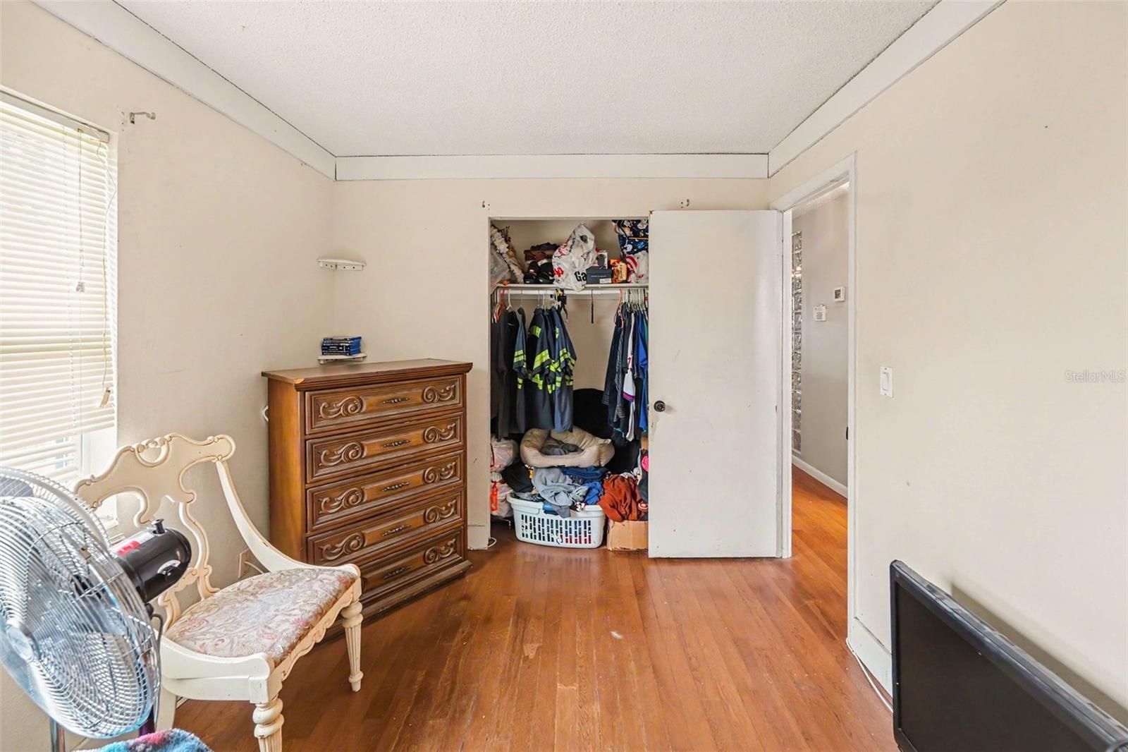 7991 ABERDEEN CIR — photo 17