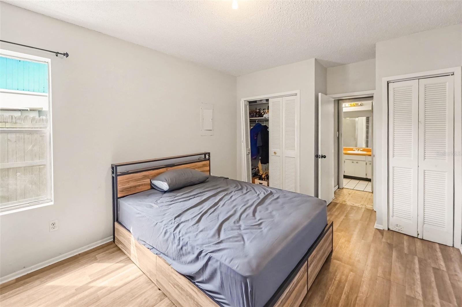 7991 ABERDEEN CIR — photo 11