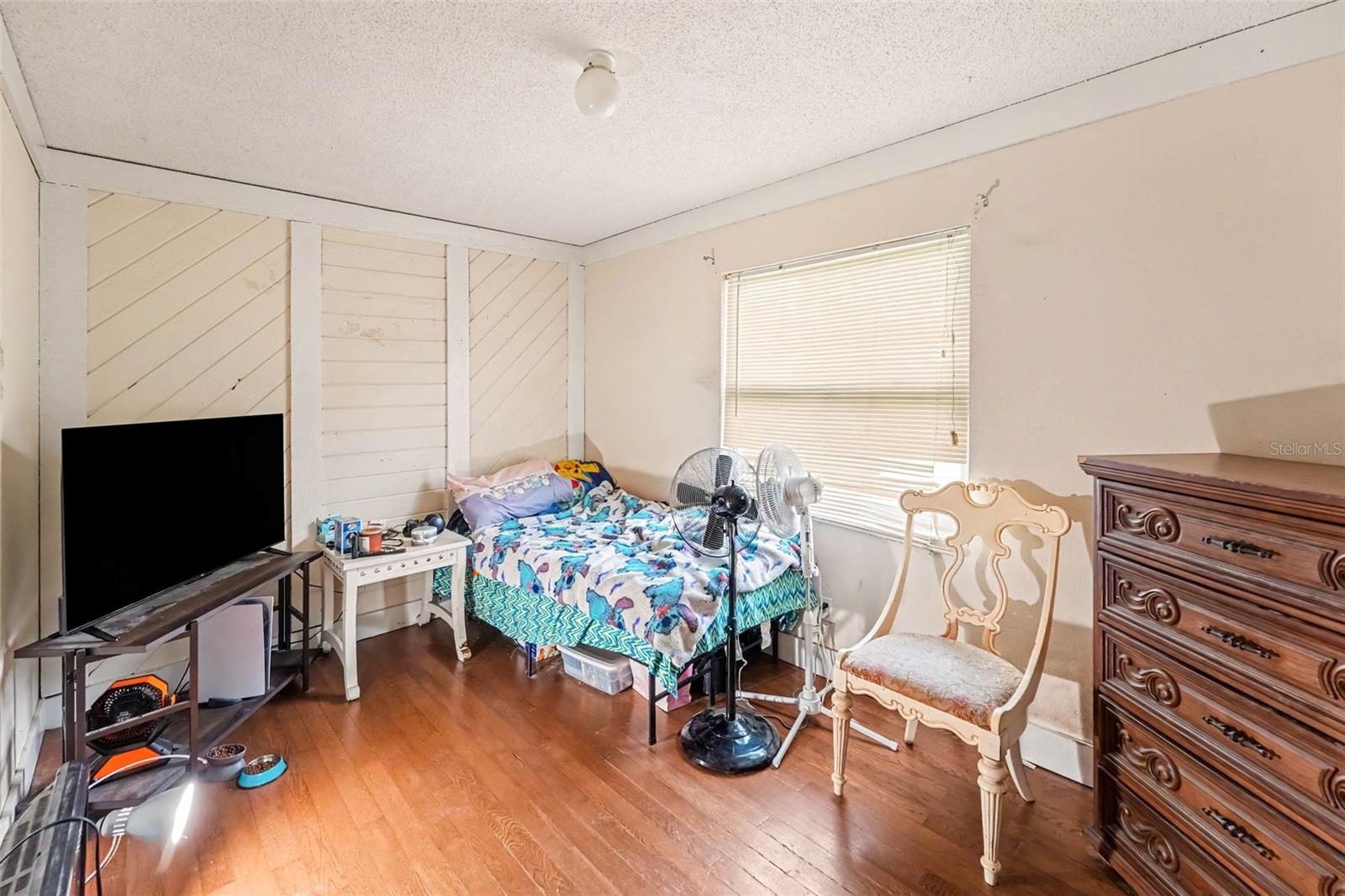 7991 ABERDEEN CIR — photo 18