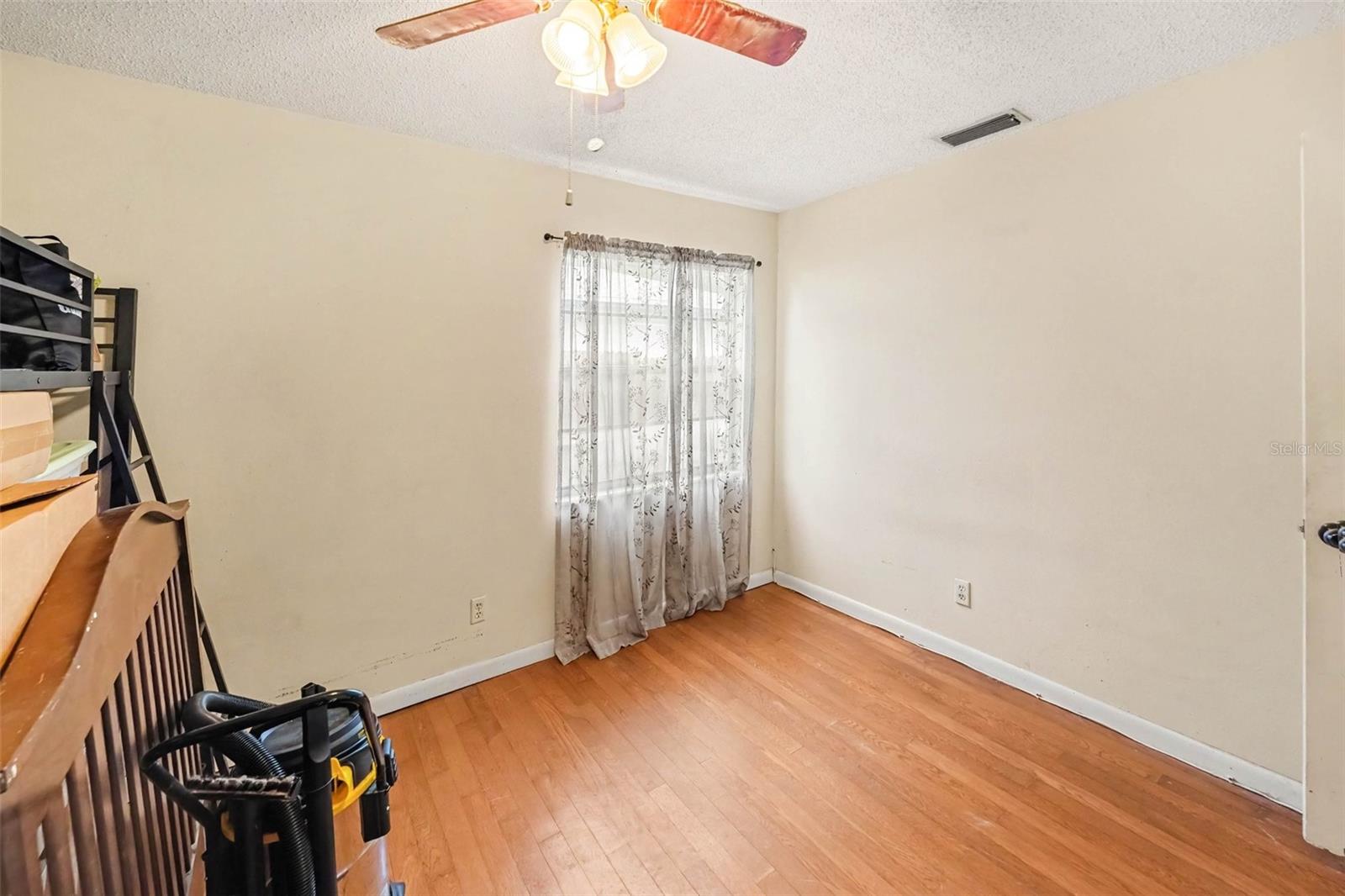 7991 ABERDEEN CIR — photo 16