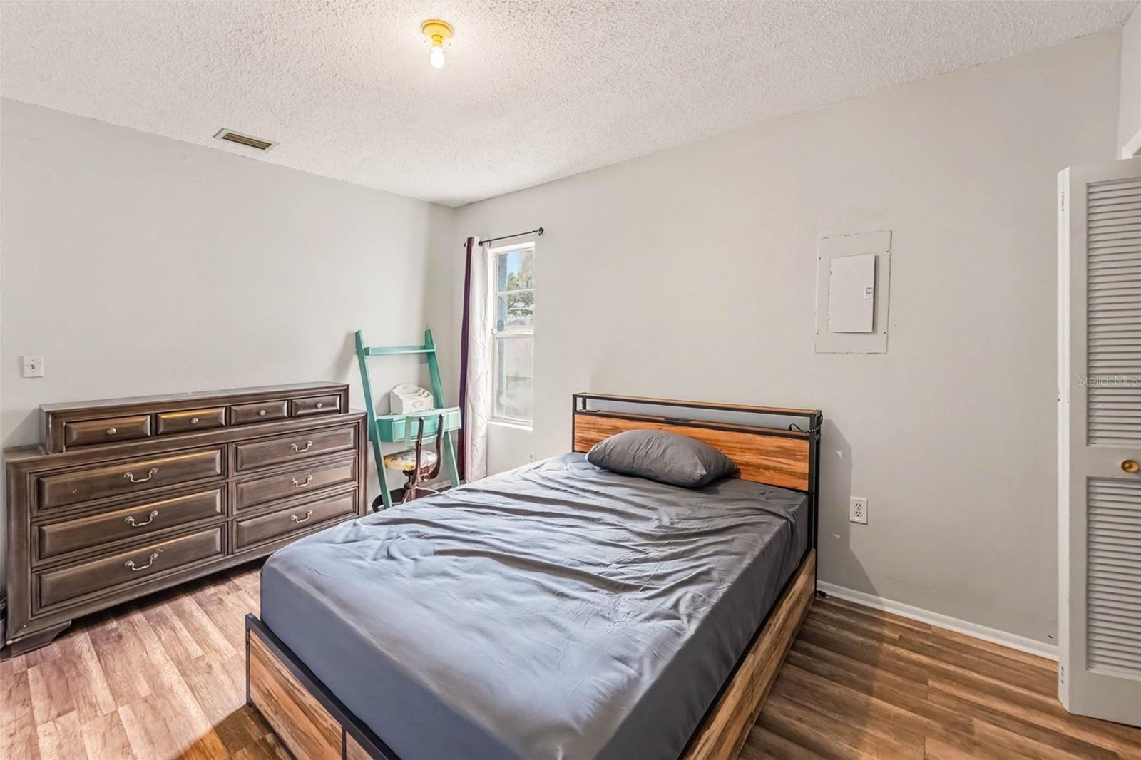 7991 ABERDEEN CIR — photo 12