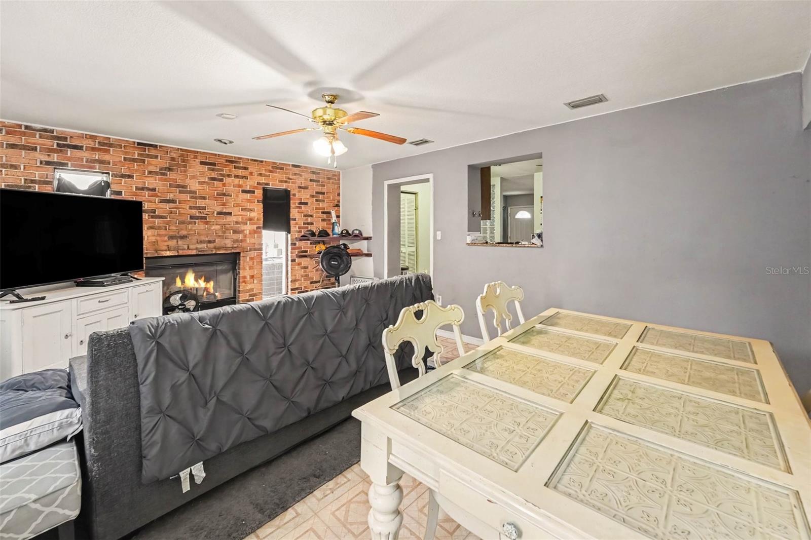 7991 ABERDEEN CIR — photo 8