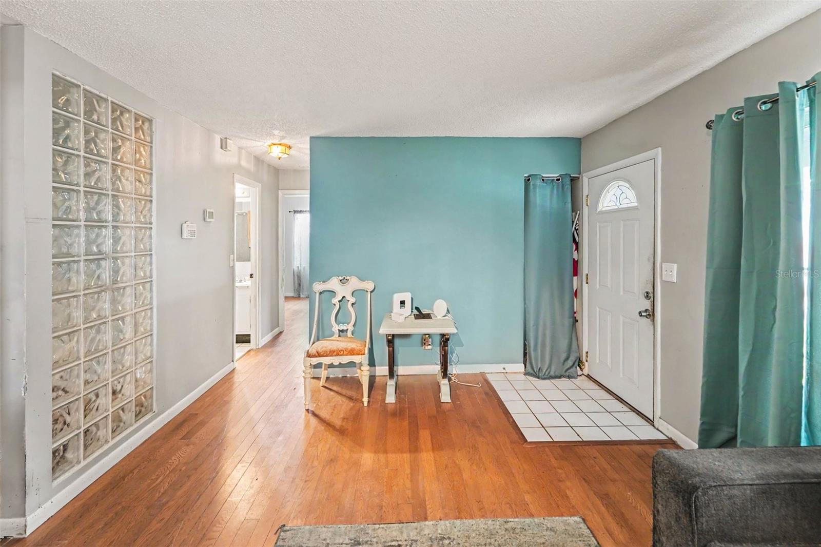 7991 ABERDEEN CIR — photo 7