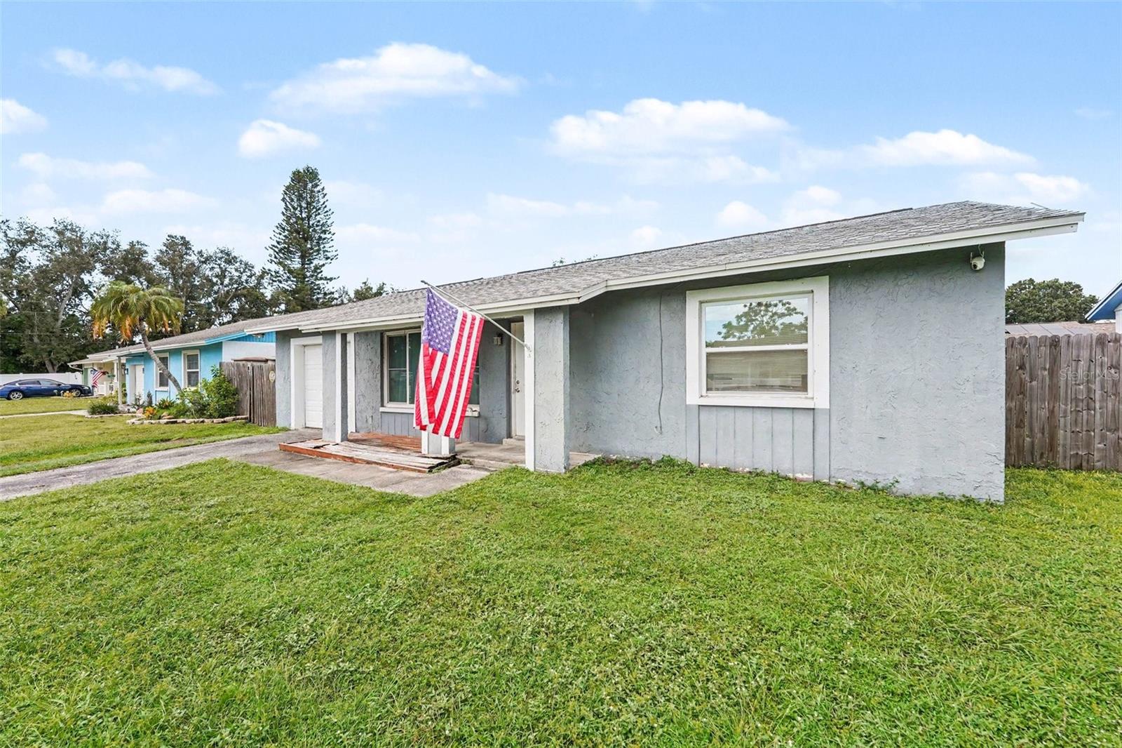 7991 ABERDEEN CIR — photo 5