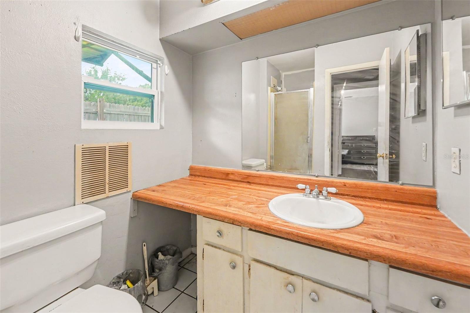 7991 ABERDEEN CIR — photo 14
