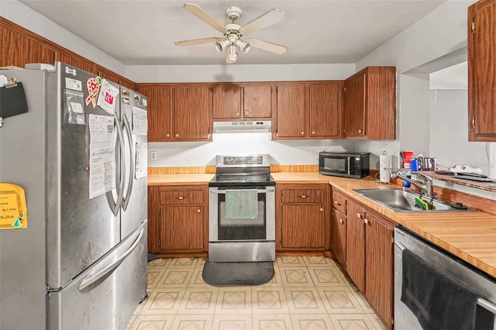 7991 ABERDEEN CIR — photo 10