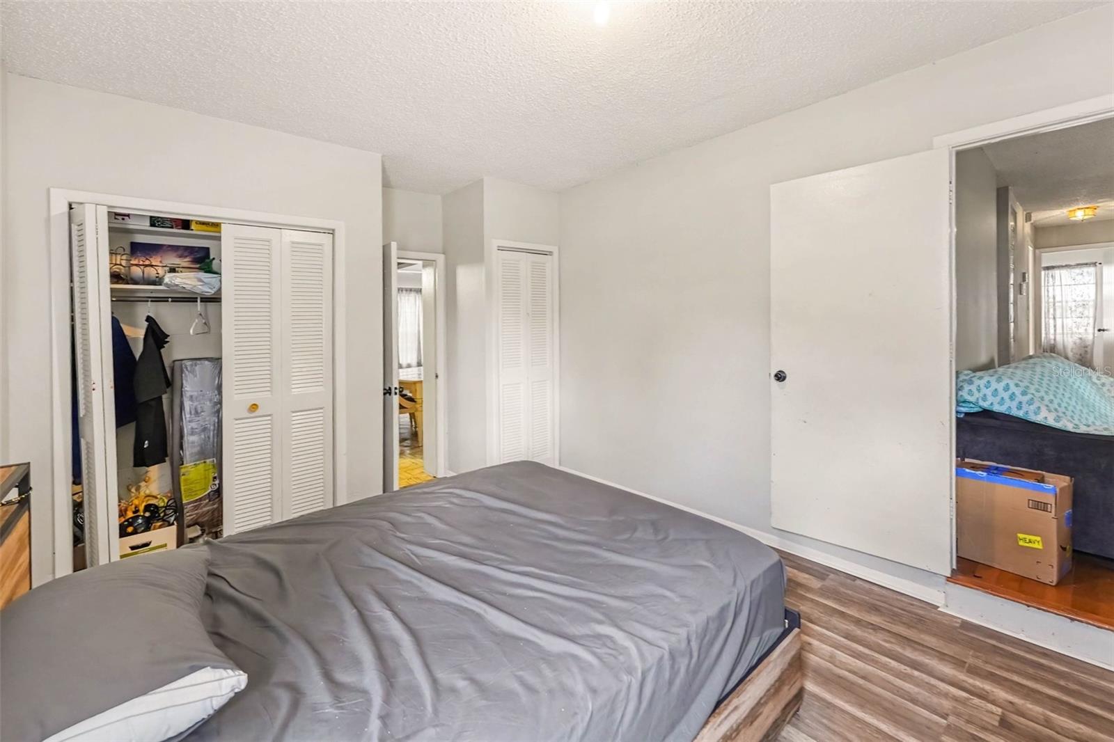 7991 ABERDEEN CIR — photo 13