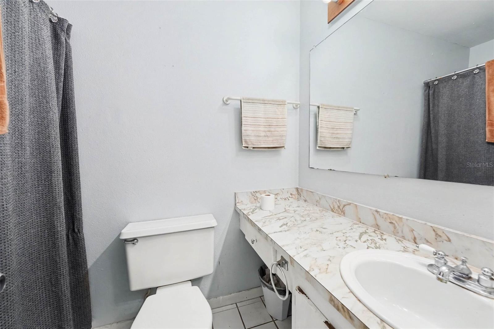 7991 ABERDEEN CIR — photo 19
