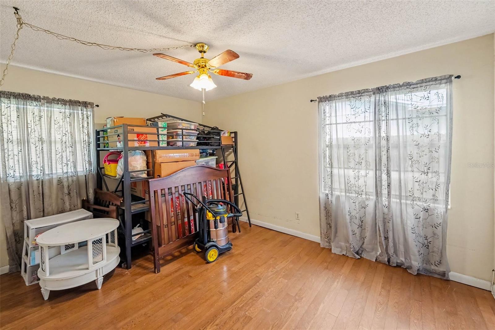 7991 ABERDEEN CIR — photo 15