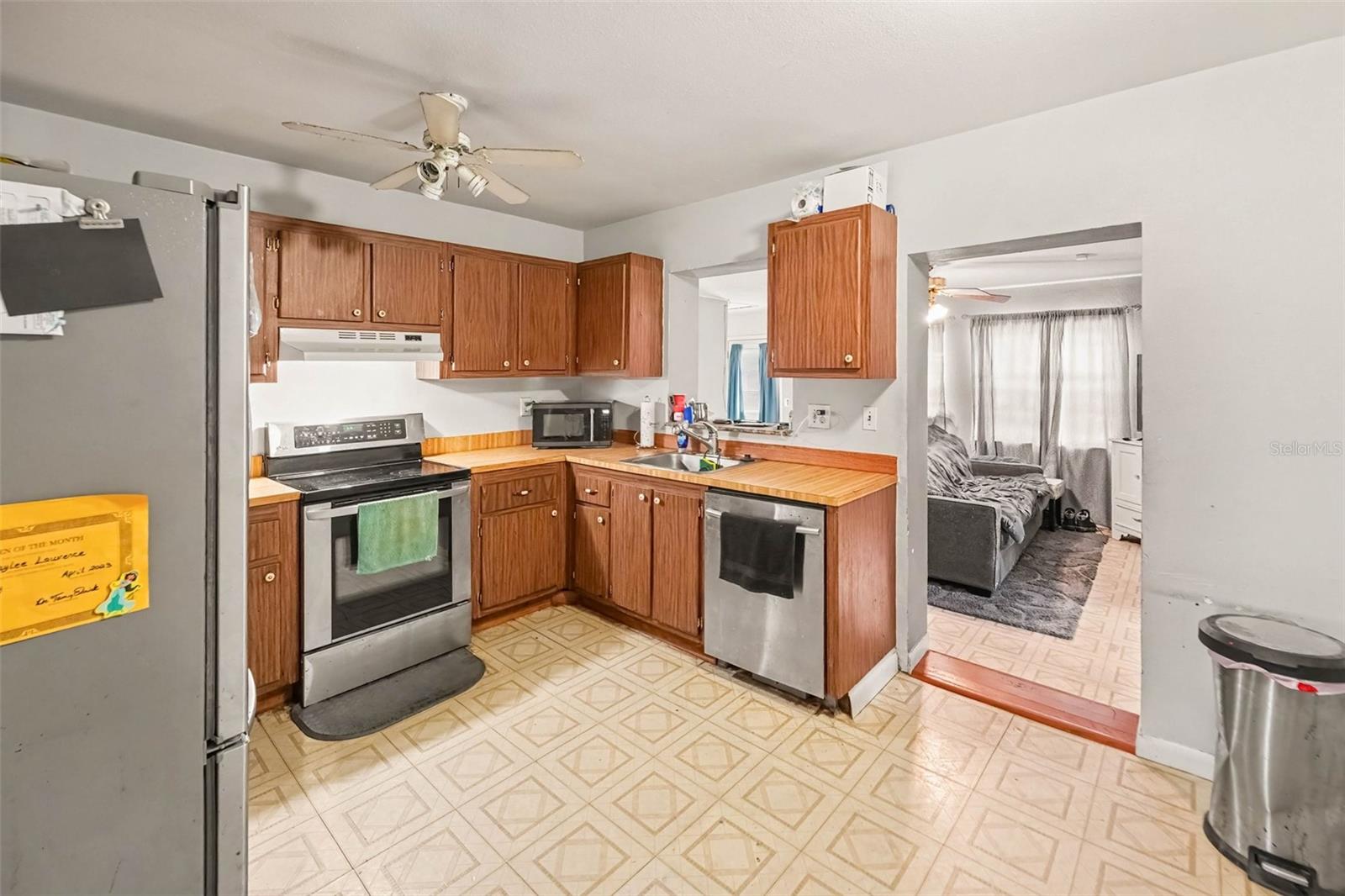 7991 ABERDEEN CIR — photo 9