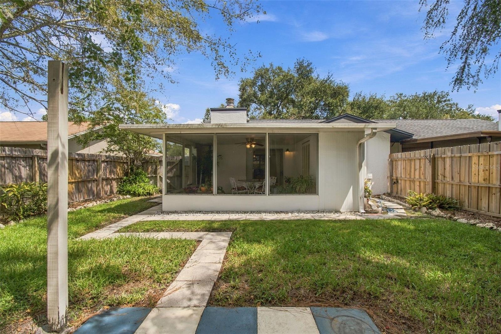 13020 LEVERINGTON ST — photo 33