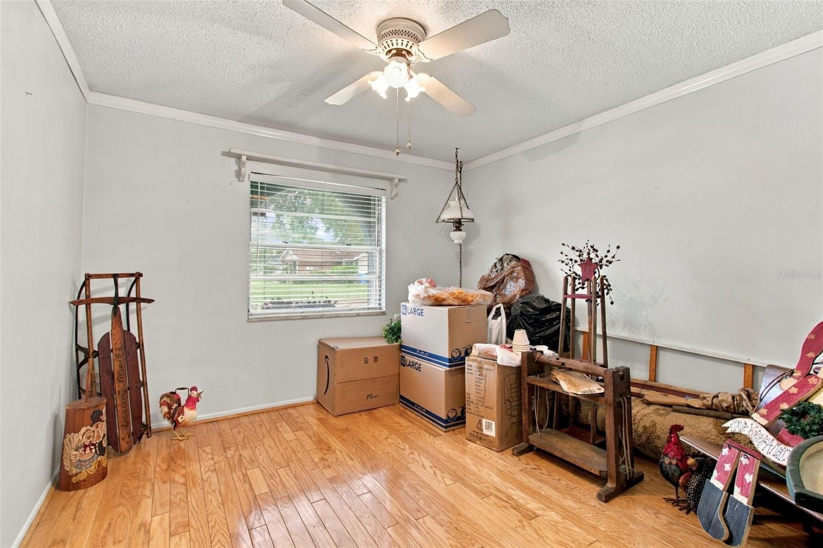 13020 LEVERINGTON ST — photo 19