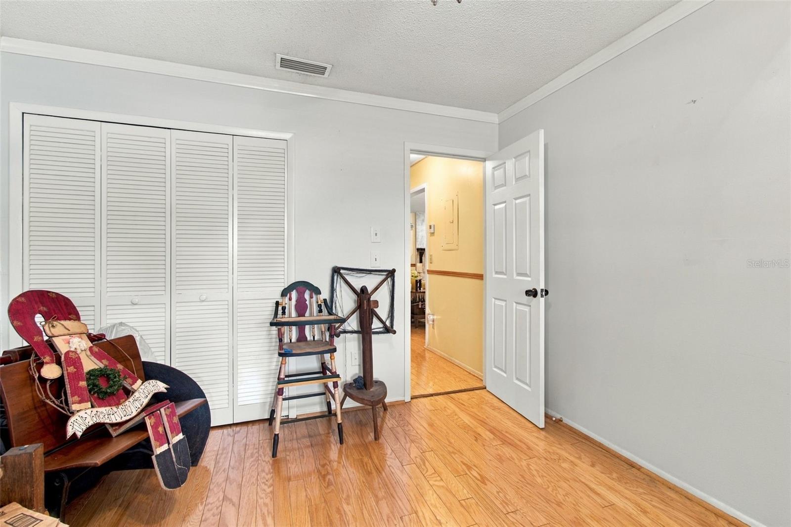13020 LEVERINGTON ST — photo 20