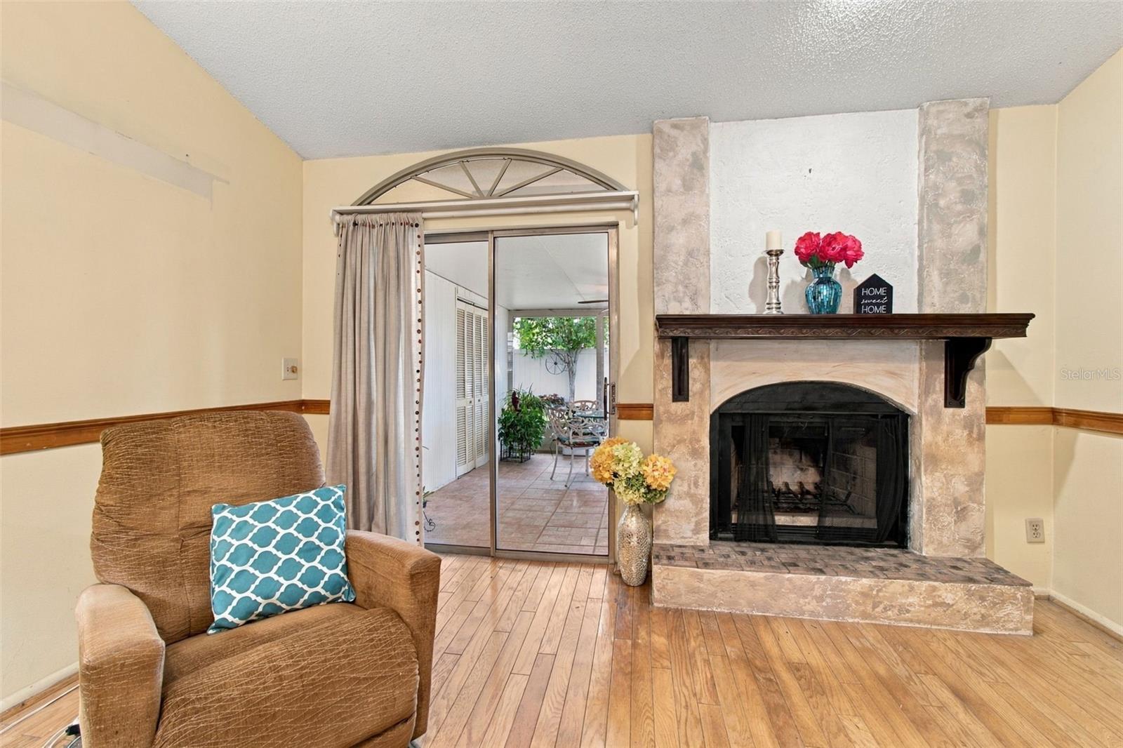 13020 LEVERINGTON ST — photo 16