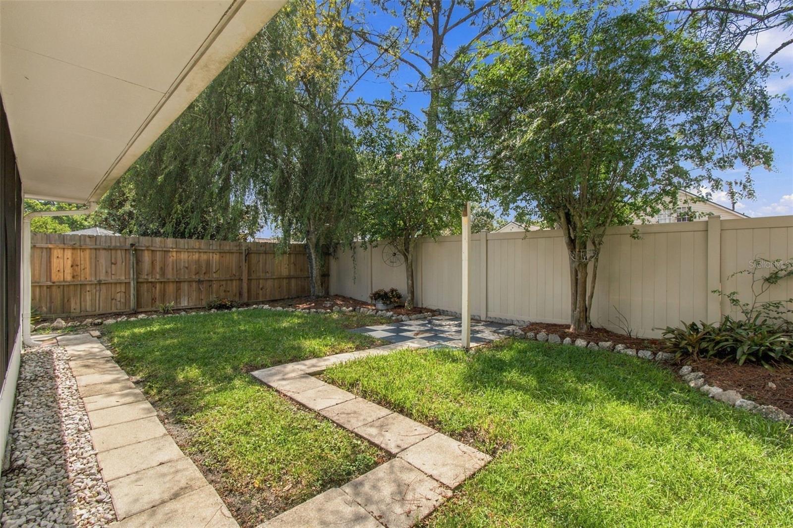 13020 LEVERINGTON ST — photo 36
